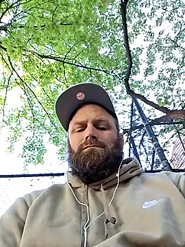 89fukboi online show from 05-12-26, 02:03