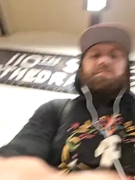 89fukboi online show from 05-14-26, 12:12