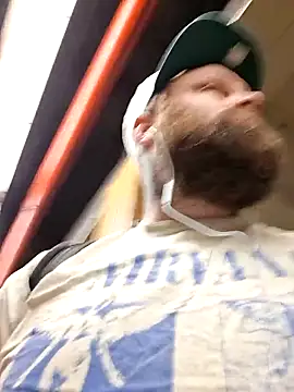 89fukboi online show from 05-17-26, 10:33