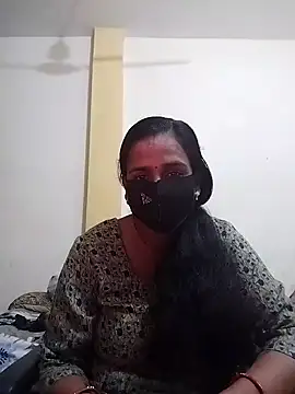 funannradha online show from 01-17-25, 09:06