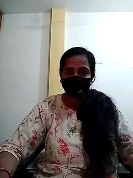 funannradha online show from 01-18-25, 09:02