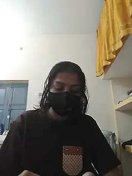 funannradha online show from 01-22-25, 06:52