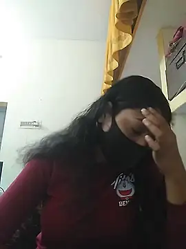 funannradha online show from 01-23-25, 08:57