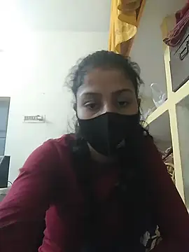 funannradha online show from 01-23-25, 03:32