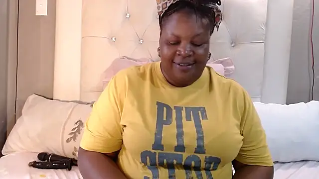 omalicha98 online show from 03-02-26, 07:48