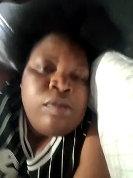 omalicha98 online show from 03-19-26, 12:20