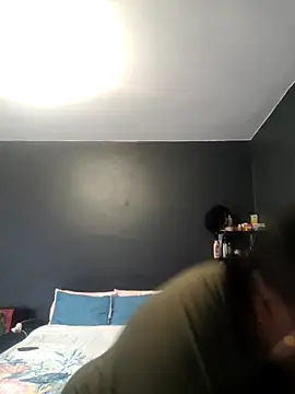 omalicha98 online show from 04-02-26, 01:20