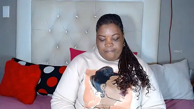 Snapshot of omalicha98 chatting on 06-11-26, 07:28 omalicha98 online show from 06-11-26, 07:28