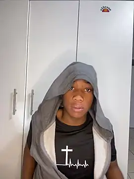 snotLoud online show from 02-14-25, 10:14