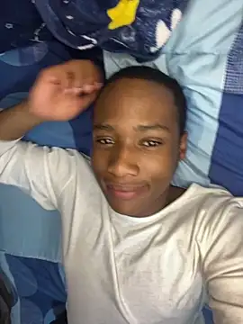 snotLoud online show from 02-16-25, 07:49