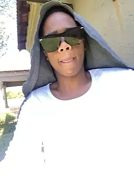 snotLoud online show from 01-11-26, 08:30