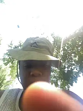 snotLoud online show from 01-14-26, 08:20