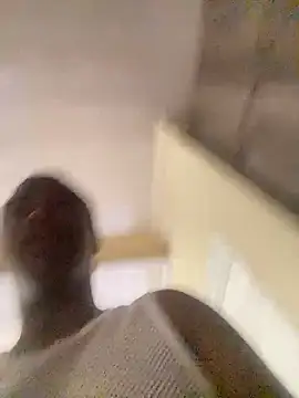 snotLoud online show from 01-17-26, 05:56