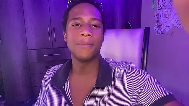 snotLoud online show from 02-03-26, 02:00