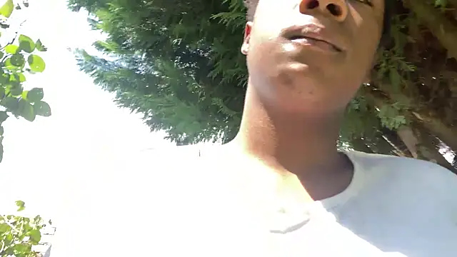 snotLoud online show from 02-07-26, 07:56