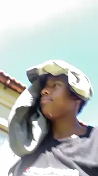 snotLoud online show from 02-25-26, 07:29