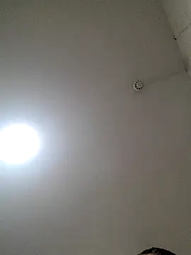 Pleaserteaser69 online show from 05-11-26, 02:50