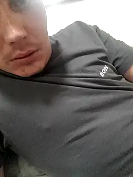 Pleaserteaser69 online show from 05-23-26, 06:18