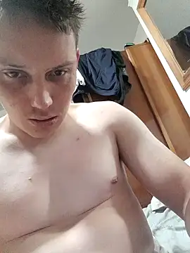 Pleaserteaser69 online show from 06-12-26, 02:10