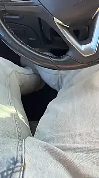 Snapshot of DutchPublic chatting on 01-12-25, 01:48 DutchPublic online show from 01-12-25, 01:48