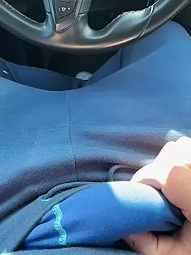 Snapshot of DutchPublic chatting on 03-17-25, 10:17 DutchPublic online show from 03-17-25, 10:17