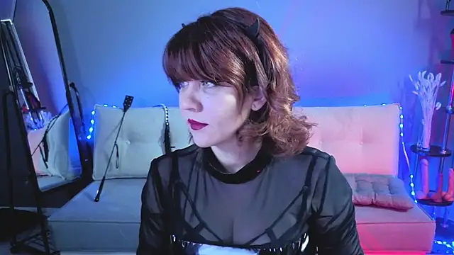 Snapshot of Goddess_Orsa chatting on 05-27-26, 03:58 Goddess Orsa online show from 05-27-26, 03:58