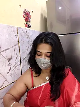 angelrani1234 online show from 11-03-25, 07:37