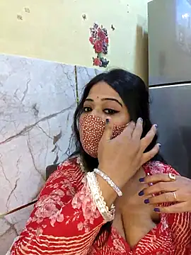 angelrani1234 online show from 11-04-25, 08:19