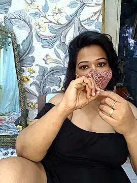 Snapshot of angelrani1234 chatting on 05-15-26, 11:34 angelrani1234 online show from 05-15-26, 11:34