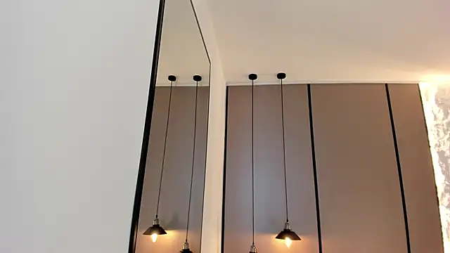 lilly ass  online show from 01-16-26, 12:58