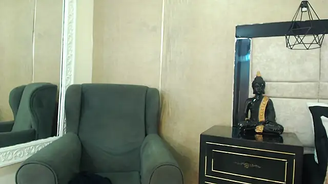 BrandonColee online show from 01-14-25, 03:15