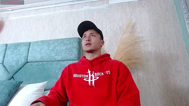 BrandonColee online show from 02-25-25, 12:13