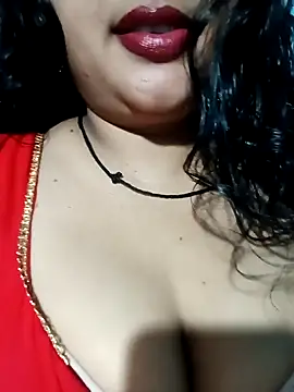 Haseena Baby online show from 02-16-25, 05:26