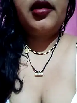 Haseena Baby online show from 03-23-25, 06:05
