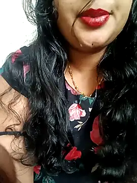 Haseena Baby online show from 09-11-25, 04:23