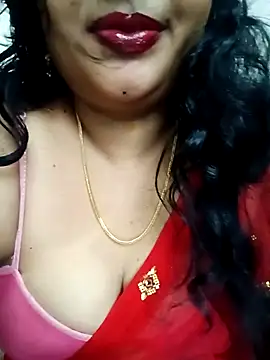 Haseena Baby online show from 09-17-25, 06:26