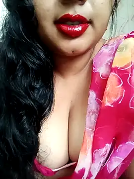 Haseena Baby online show from 10-02-25, 03:24