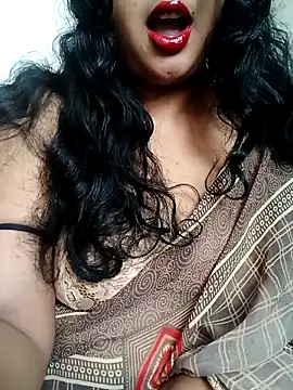 Haseena Baby online show from 10-03-25, 03:14