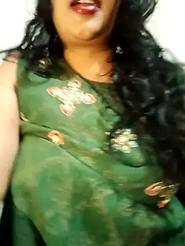 Haseena Baby online show from 10-16-25, 03:35