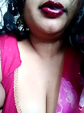 Haseena Baby online show from 11-02-25, 03:31