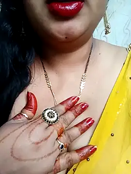 Haseena Baby online show from 11-27-25, 02:57