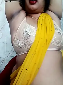 Haseena Baby online show from 02-28-26, 03:18