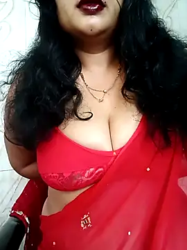 Snapshot of Haseena_Baby chatting on 05-28-26, 01:47 Haseena Baby online show from 05-28-26, 01:47