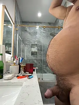 carlospingalinda online show from 11-10-25, 11:48