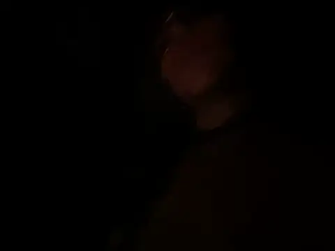 Snapshot of MartinaSooler chatting on 02-07-25, 03:12 MartinaSooler online show from 02-07-25, 03:12