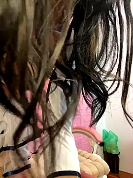 Snapshot of MartinaSooler chatting on 09-10-25, 03:06 MartinaSooler online show from 09-10-25, 03:06