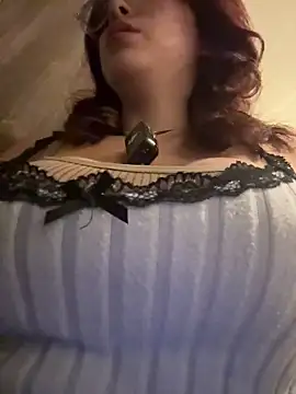 Snapshot of MartinaSooler chatting on 07-16-26, 02:50 MartinaSooler online show from 07-16-26, 02:50