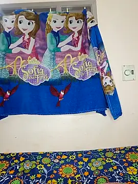 Babbyy doll online show from 11-02-25, 10:56