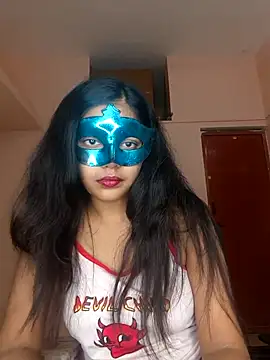 Babbyy doll online show from 12-01-25, 08:03