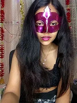 Babbyy doll online show from 02-18-26, 08:27